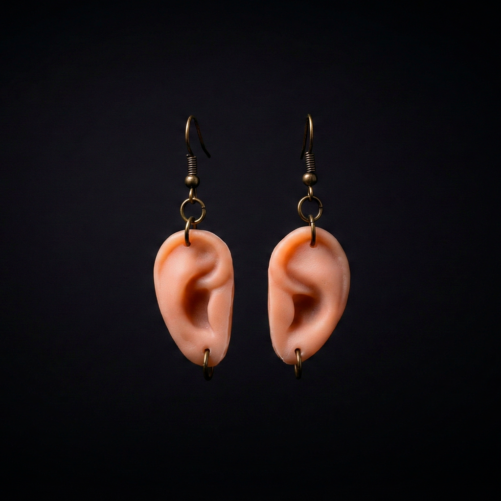 Aros A001