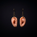 Aros A001