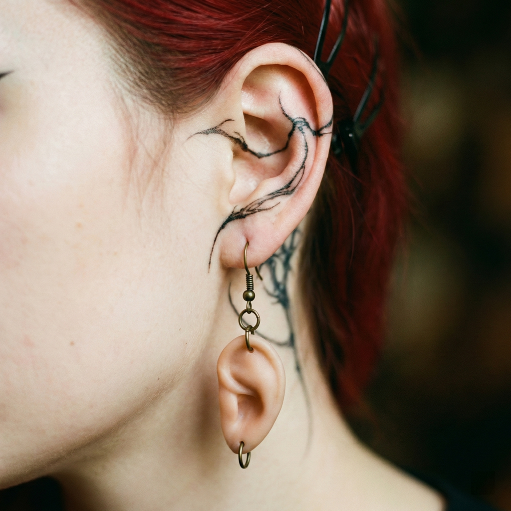 Aros A001