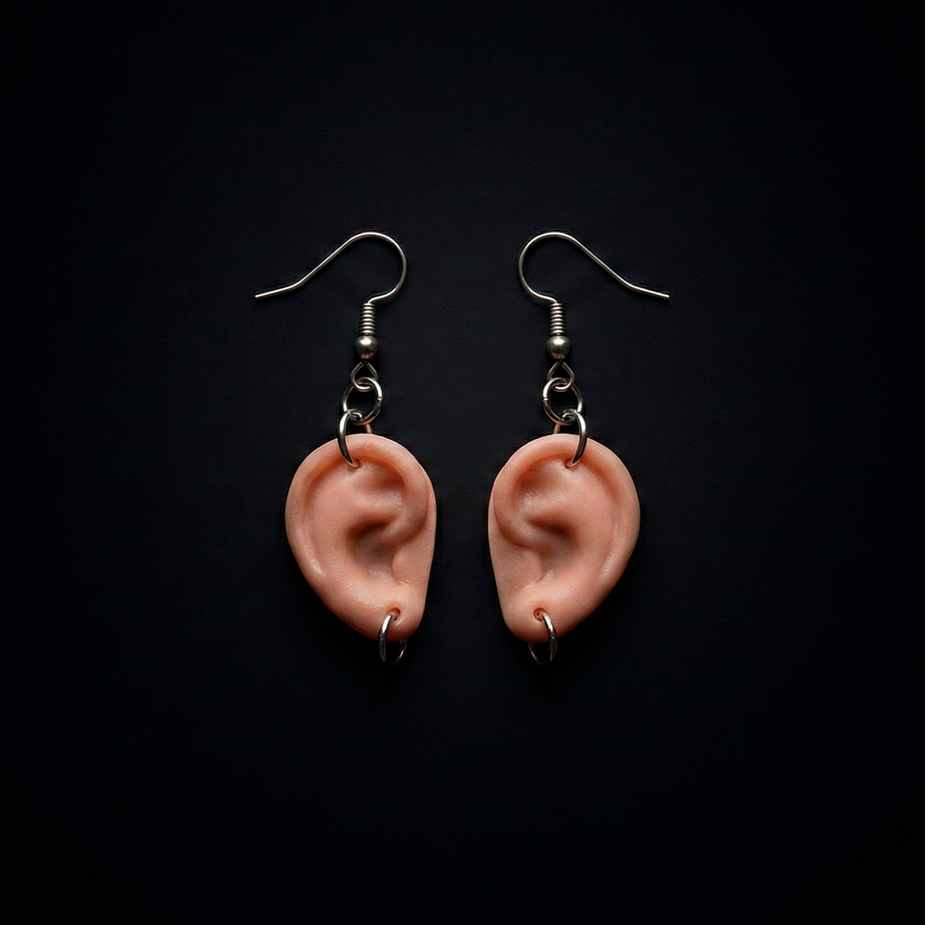 Aros A003