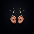 Aros A003