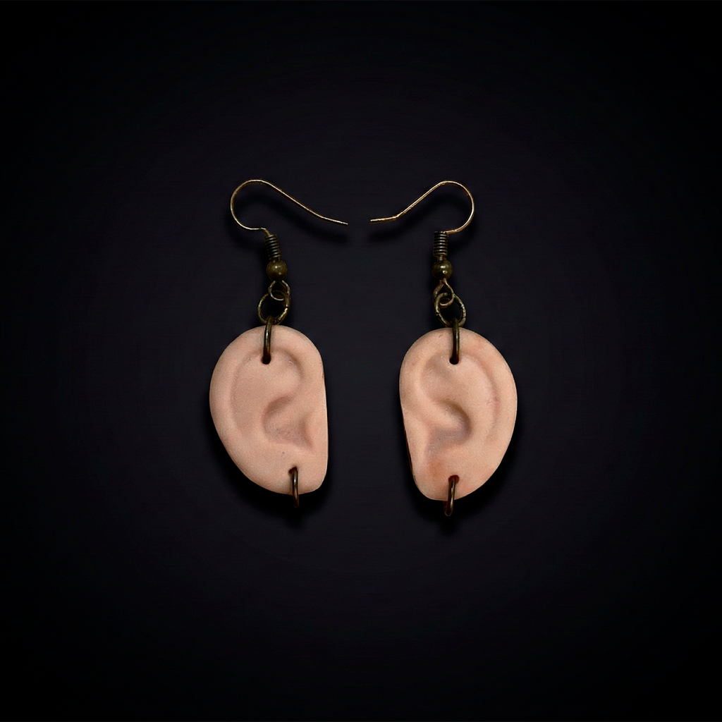 Aros A005