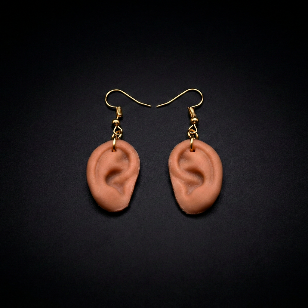 Aros A006