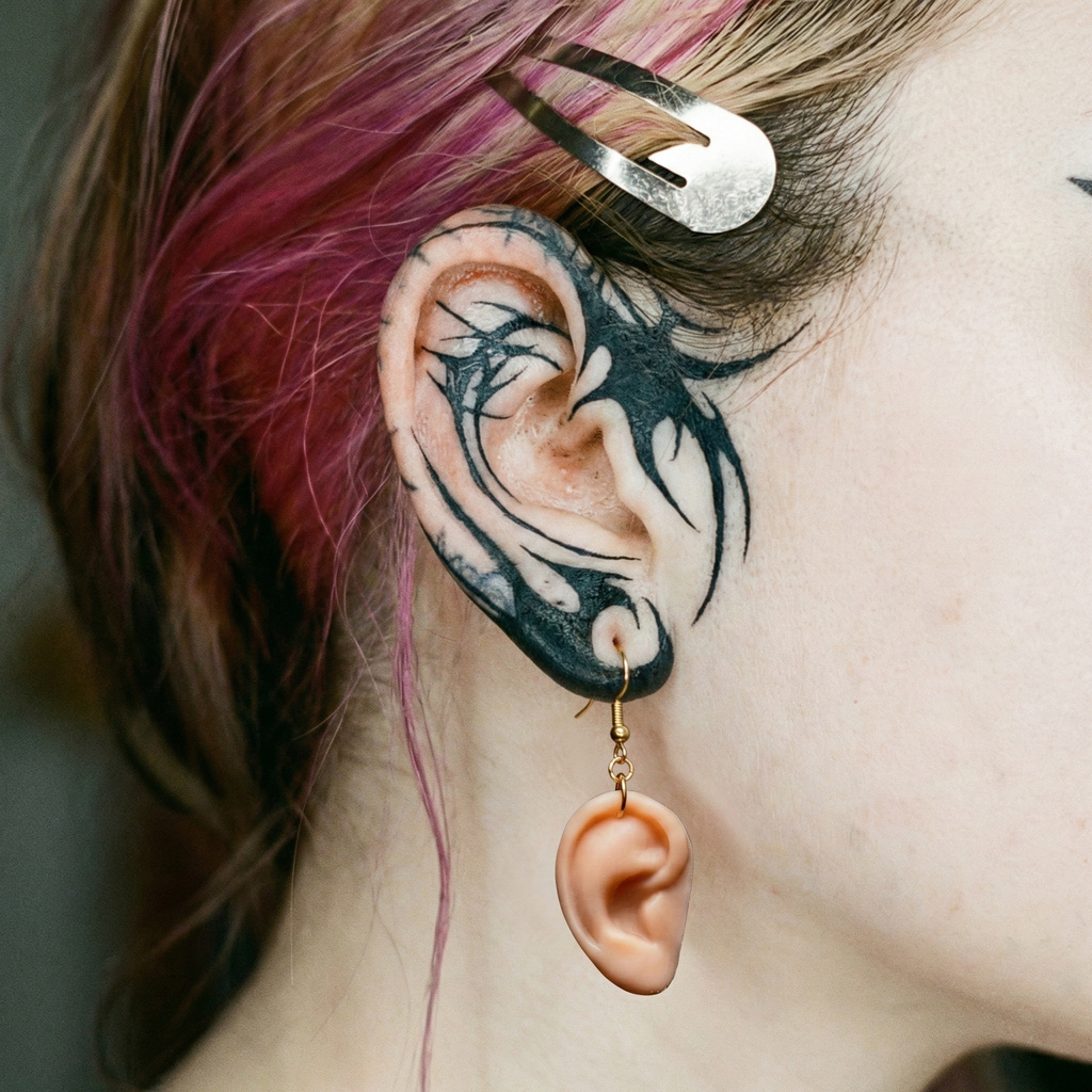 Aros A002