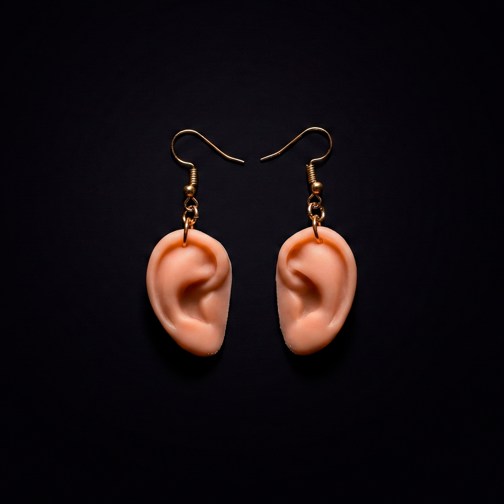 Aros A002