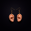 Aros A002