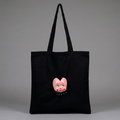 Tote Bag "BRAM"